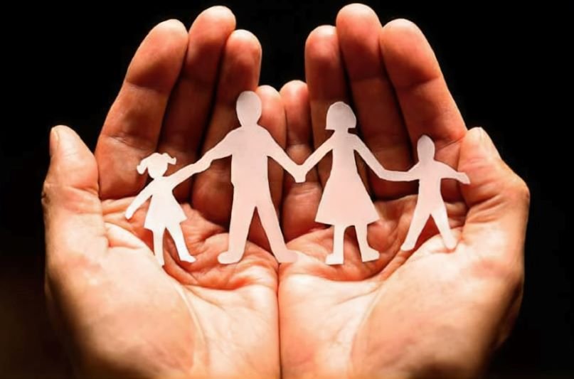 Fortalece Poder Judicial de Hidalgo Vínculos Familiares en Consejos de Familia