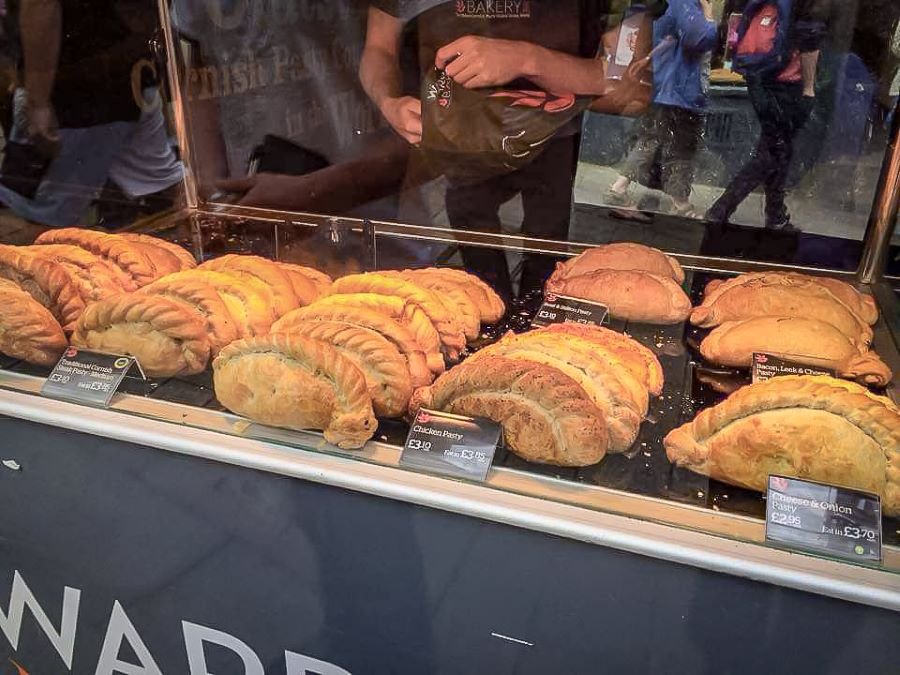 Hidalgo, Sede del Décimo Quinto Festival Internacional del Paste