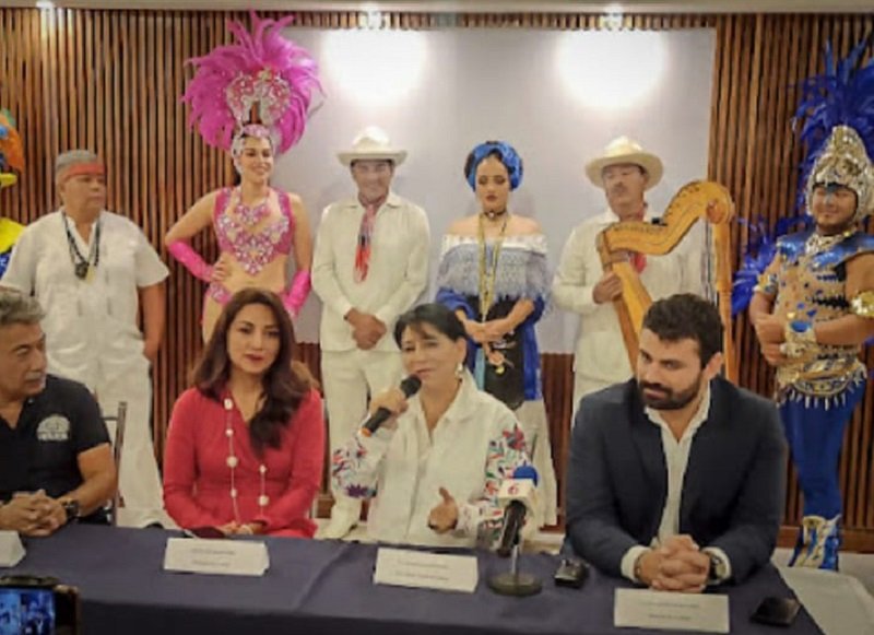 Incrementan cifras turísticas en Hidalgo por Fiestas Patrias