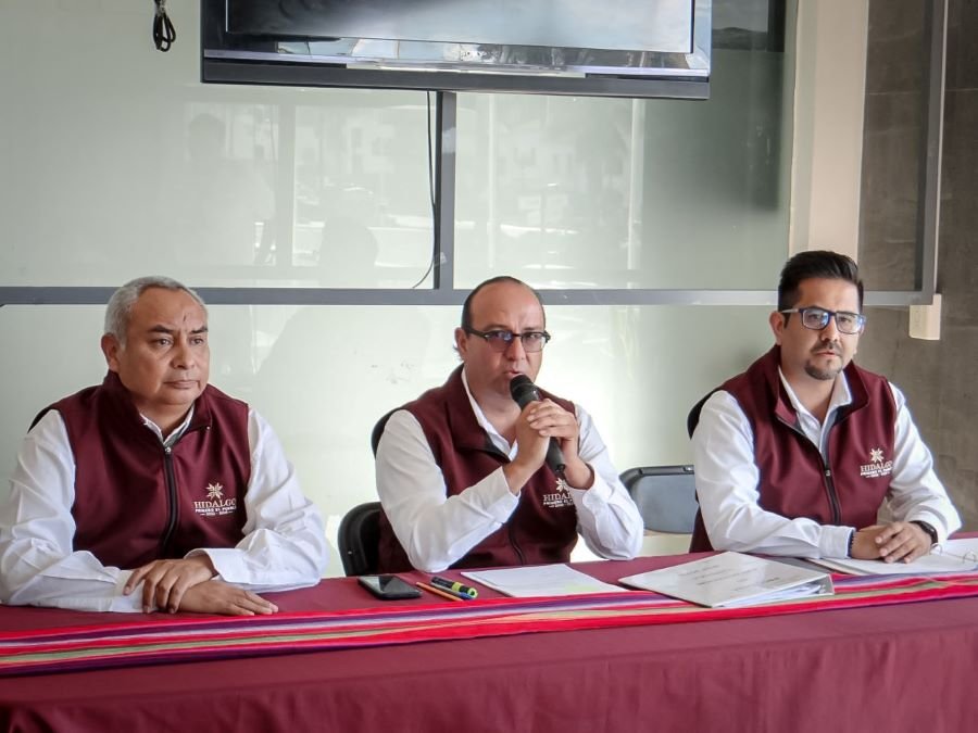 Inició Programa de Capacitación Gratuito Para Prestadores de Servicios Turísticos