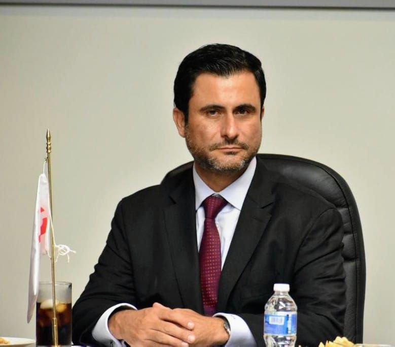 Más de 23 Mil Millones de Pesos Generarán Este Año las Fiestas Patrias para el sector terciario: CONCANACO SERVYTUR MÉXICO