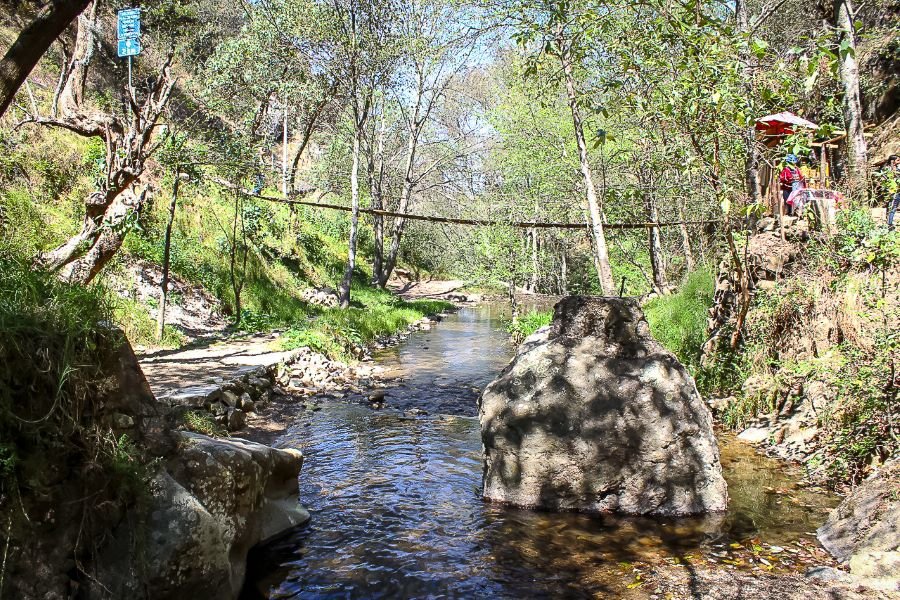 Participan 35 municipios en “Galardones de la Innovación”