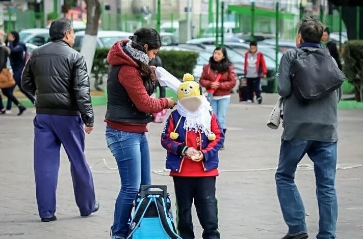 Recomienda SSH a Estudiantes No Bajar La Guardia Ante Covid-19
