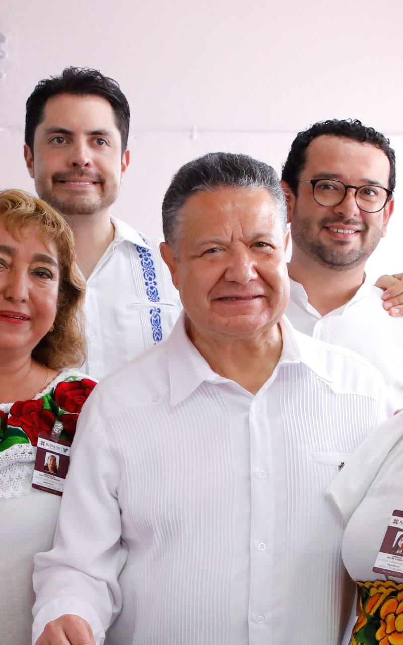 Supera Primer Informe la Máxima Audiencia Digital en 2023