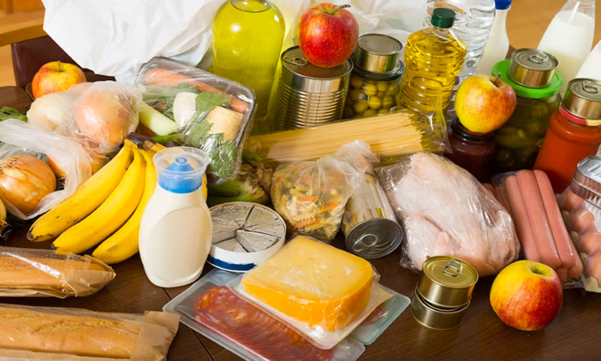 Inflación Exige “Tersa Transición De Poderes” Magnanimidad