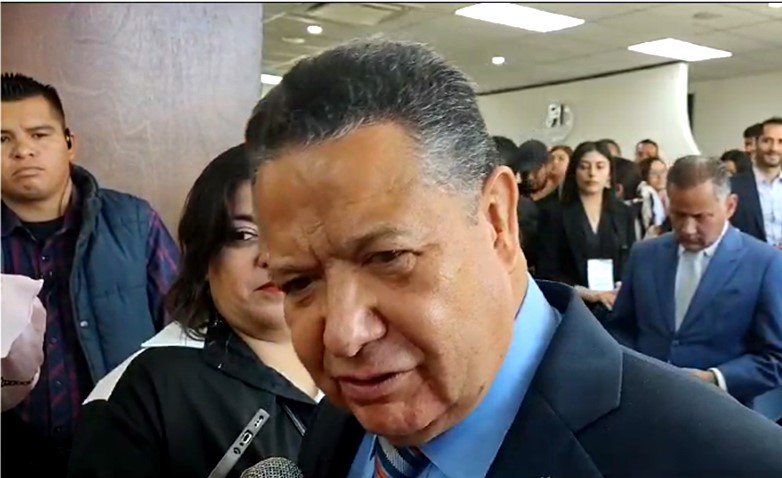 2 mil 800 Docentes y Administrativos Homologados de Educación del SNTE Recibirán su Bono de Fin de Año