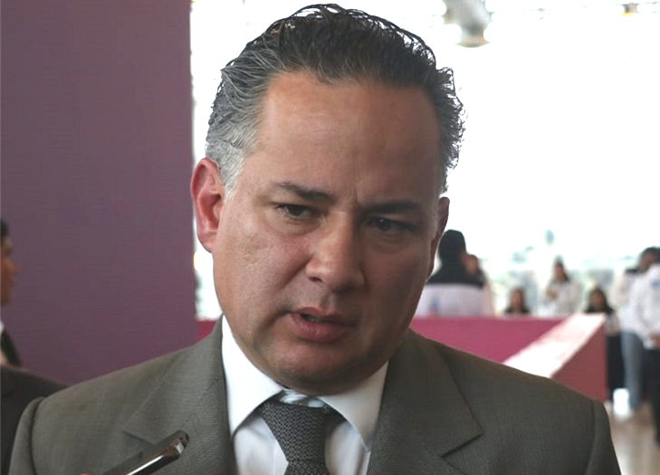 Se Trabaja Para Crear Registro de Personas Violentadoras, Además Deudores Alimentarios, Violentadores de Género y Político: PGJEH