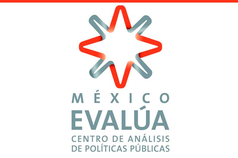100% de las Personas Que Confiaron su Causa a la Defensoría Publica de Hidalgo en 2022 Fueron Vinculados a Proceso
