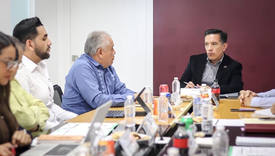 Ahorran Pymes Hidalguenses 2 Mdp En Registro de Marca