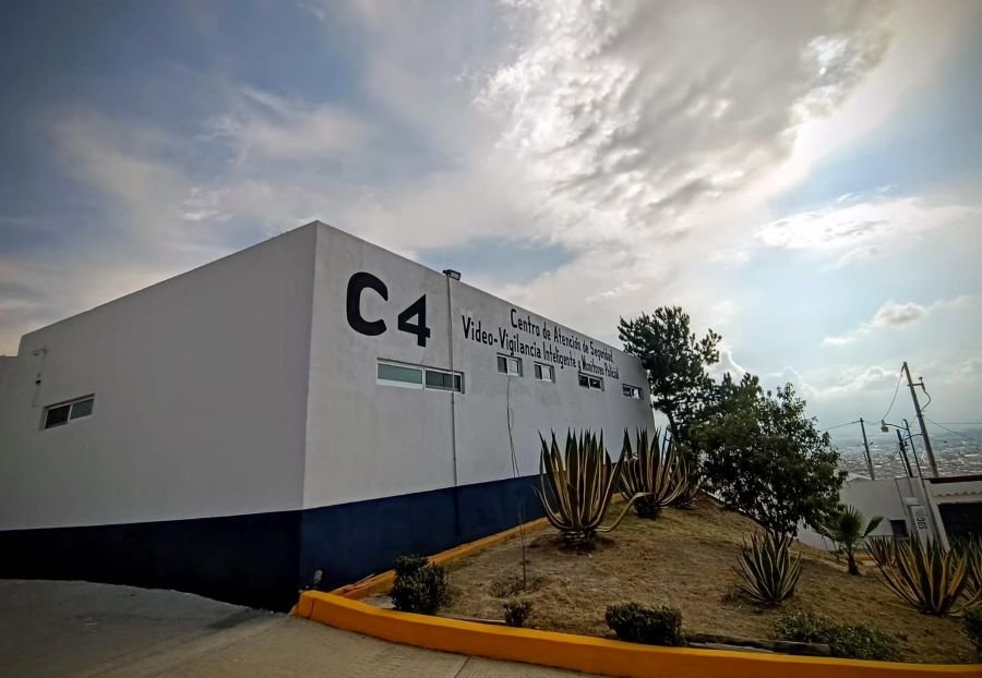 Casvimp Implementa Línea Directa de Atención a Ciudadanos 775 689 0069