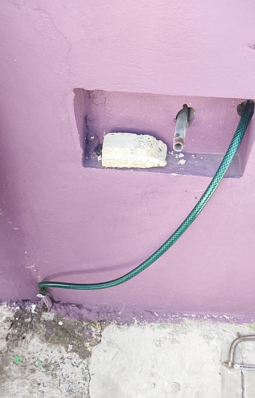 Sebiso ha Entregado Más de 7 Mil Tarjetas de Programas Sociales