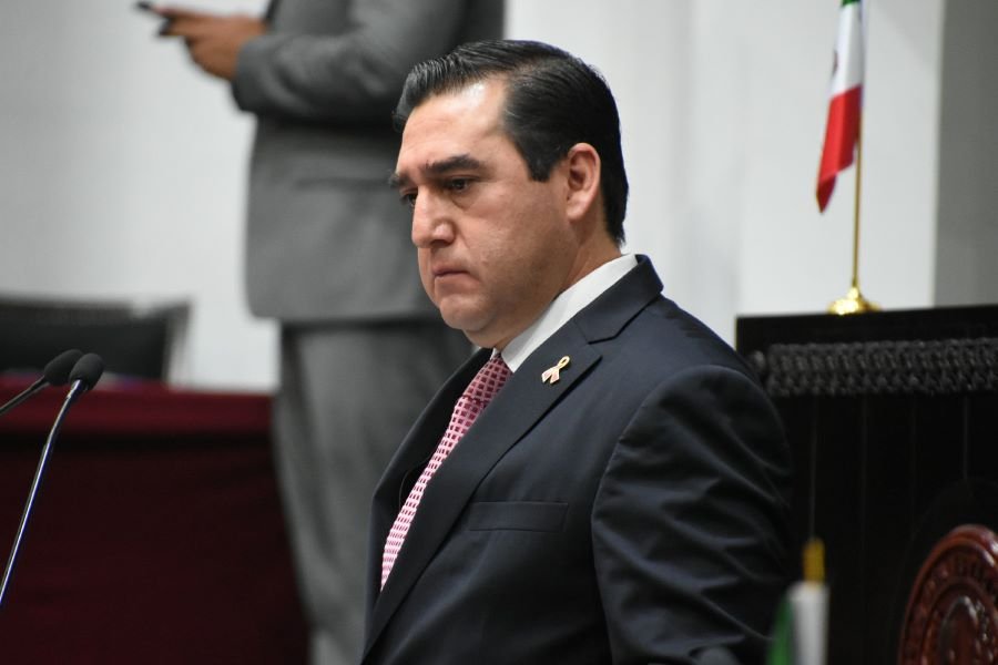 Impulsa Hidalgo Desarrollo Integral Para Hombres y Mujeres Del Campo.