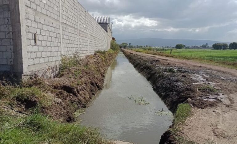 Continúa Programa Tulancingo Preventivo