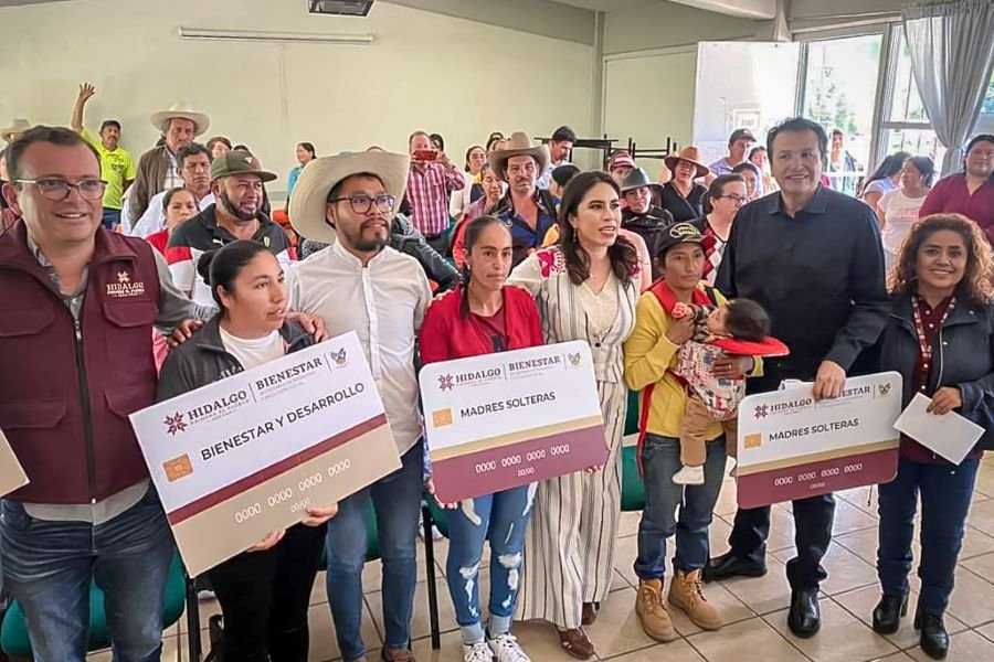 Contraloría Implementa Acciones de Vigilancia del Ejercicio de Recursos Públicos