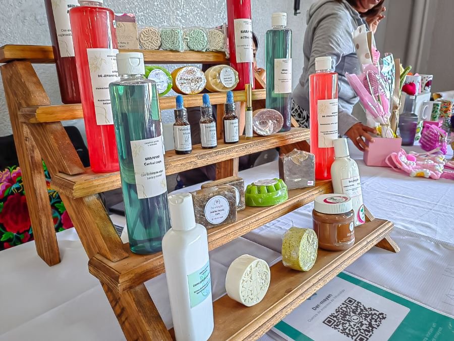 Convocan Sedeco y IMPI a Tramitar Registro de Marca con 90% de descuento