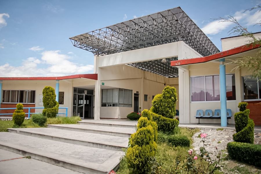 Detectados 2 Mil Nuevos Casos de trastornos Mentales en Hidalgo en 2023