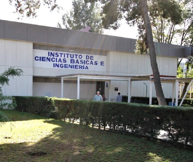 El ICBI Sigue en Paro: Autoridades Universitarias Incumplieron Un Acuerdo Alcanzados en el Pliego Petitorio Particular