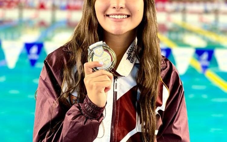 El Premio Estatal del Deporte 2023 Cuenta Con Ganadores