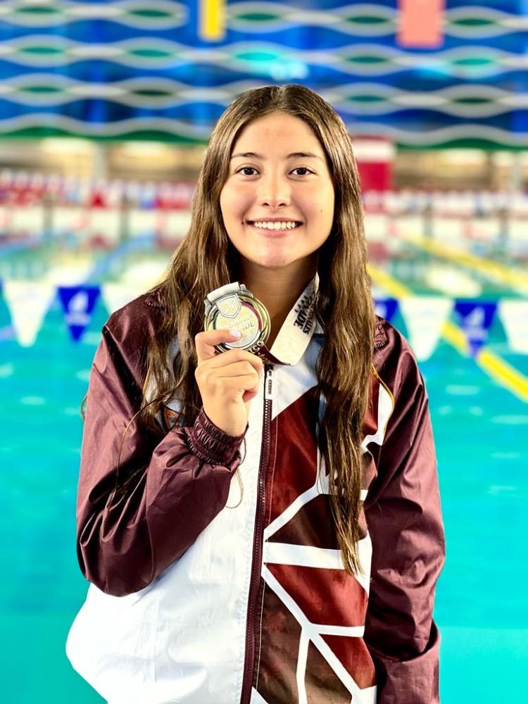 El Premio Estatal del Deporte 2023 Cuenta Con Ganadores