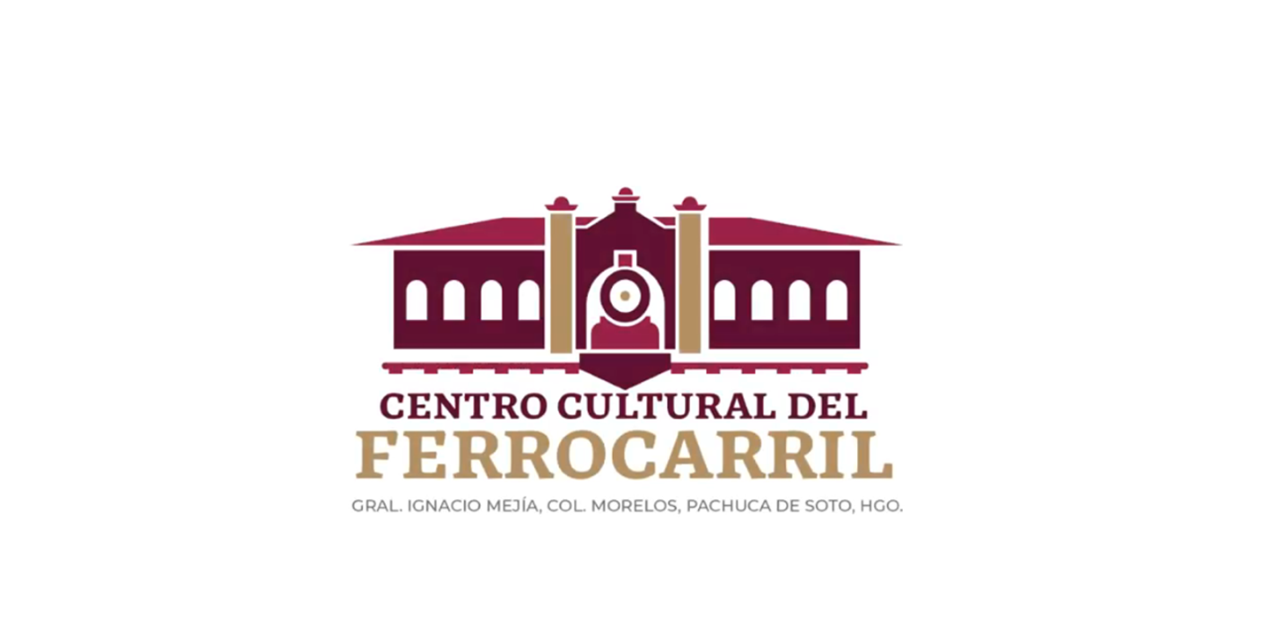 Exposición La Ruta del Pulque en el Centro Cultural del Ferrocarril