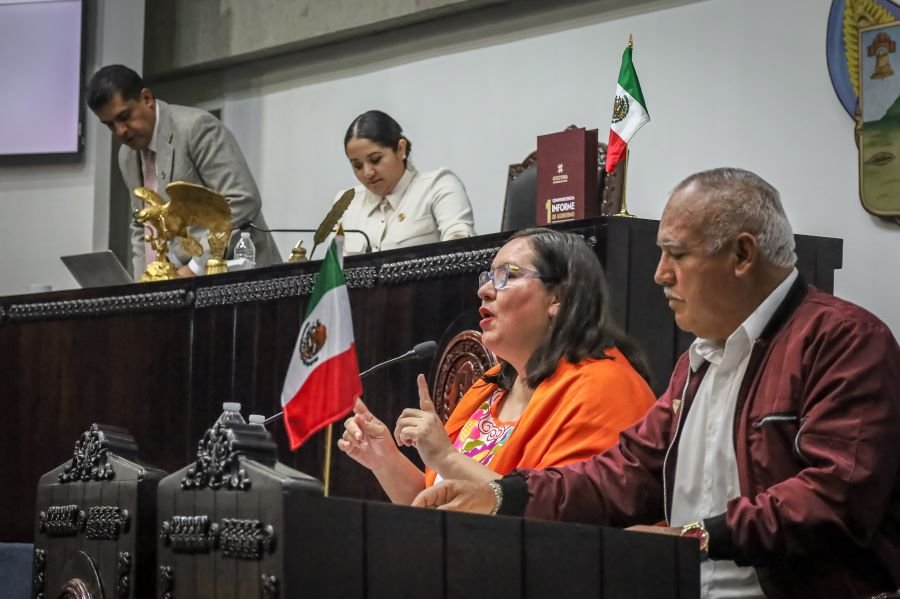 SECULTAH Informó Logro Avances en Estrategias de Promoción, Difusión, Inclusión, Educación y Conservación de la Cultura en Hidalgo.