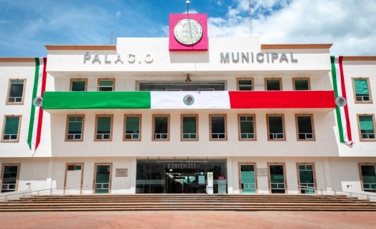 Gobierno Municipal de Tulancingo Prevé Adquisición de Paneles Solares Para Disminuir Gasto en Electricidad