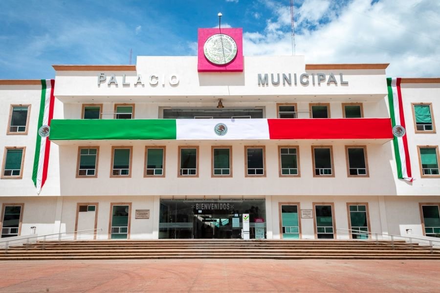Gobierno Municipal de Tulancingo Prevé Adquisición de Paneles Solares Para Disminuir Gasto en Electricidad