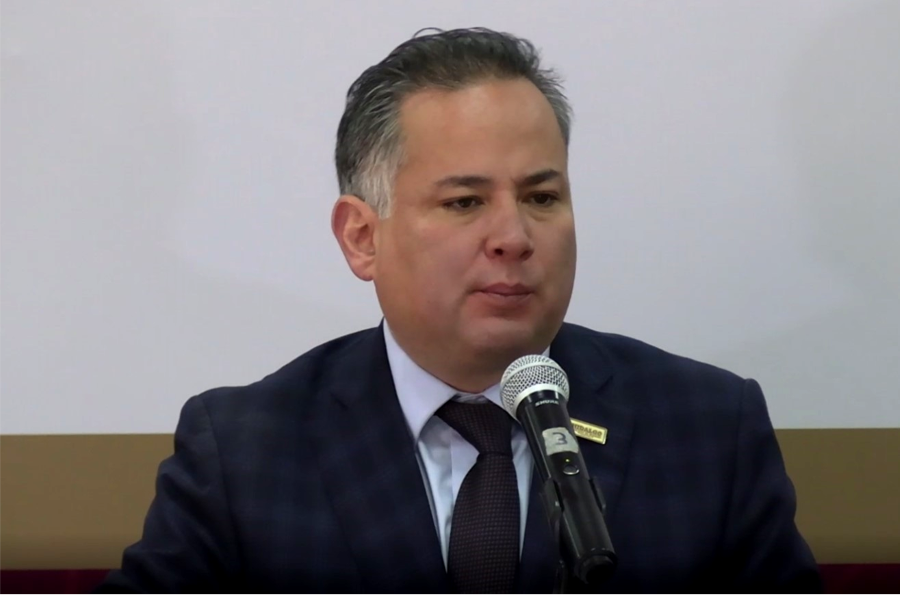 La PGJEH Integra Carpetas de Investigación por Acoso Sexual a tres jóvenes del IA de la UAEH y Dos de la UPP