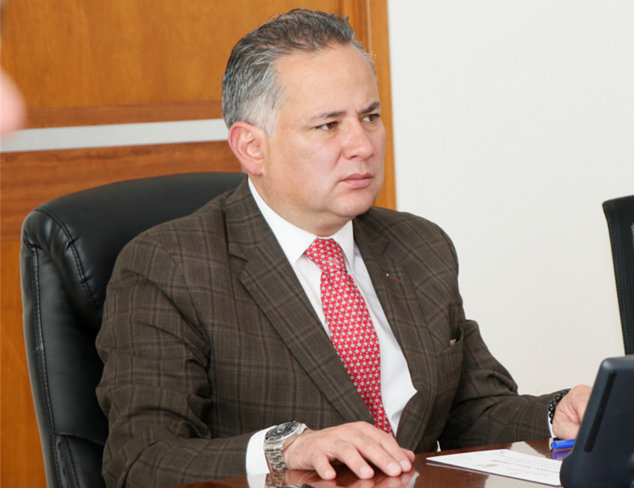 De cada 100 delitos, 99.6 Quedan Impunes en Hidalgo, Revela México Evalúa