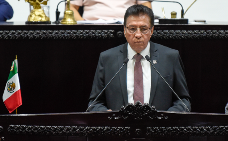 No Habrá Recursos Para Aguinaldos Para Ayuntamientos Que No Tomaron la Previsión