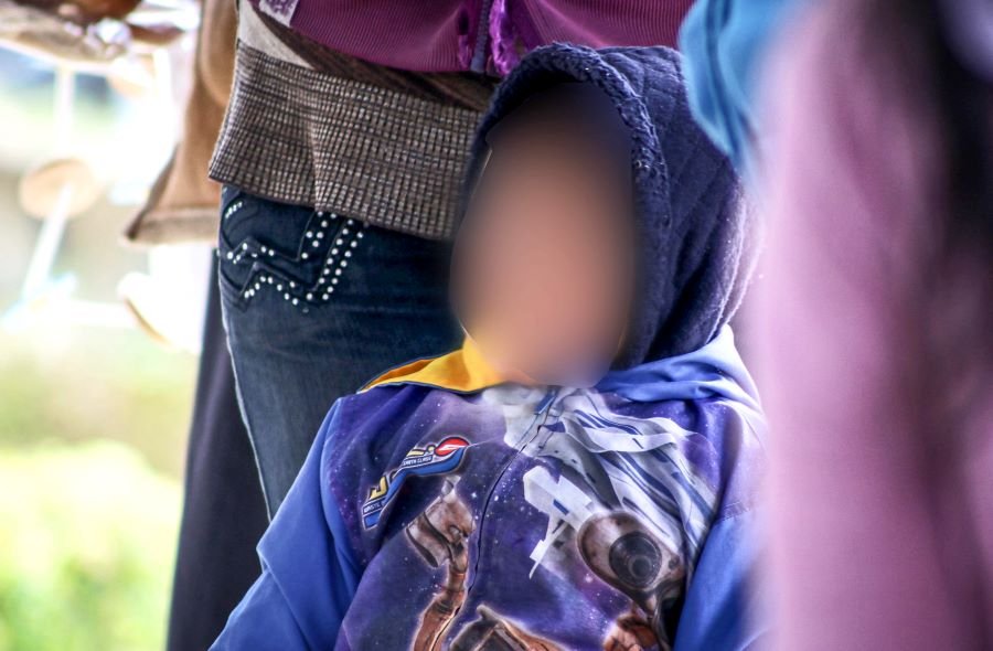 Intensifica SSH Acciones Preventivas Para Evitar Casos de Intoxicación y Quemaduras