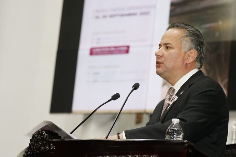 Siete Ex Alcaldes Vinculados a Proceso en la “Estafa Siniestra” Aprovecharan Criterio de Oportunidad, Para Librar la Cárcel