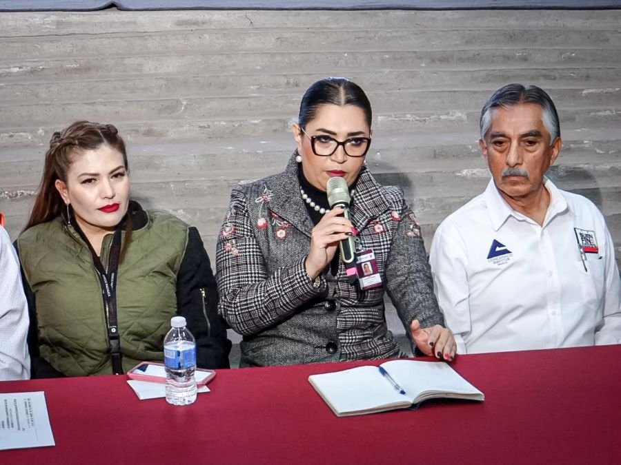 Negocios Estiman Repunte Económico Durante el Buen Fin en Hidalgo