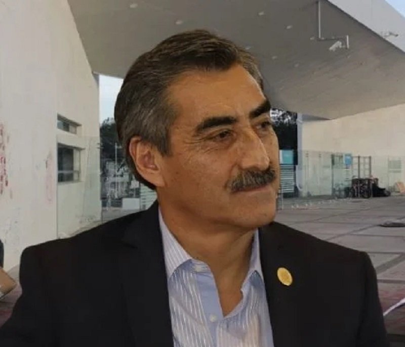 “No existe un contexto que requiera una mesa adicional” de Negociaciones Con el Alumnado: UAEH