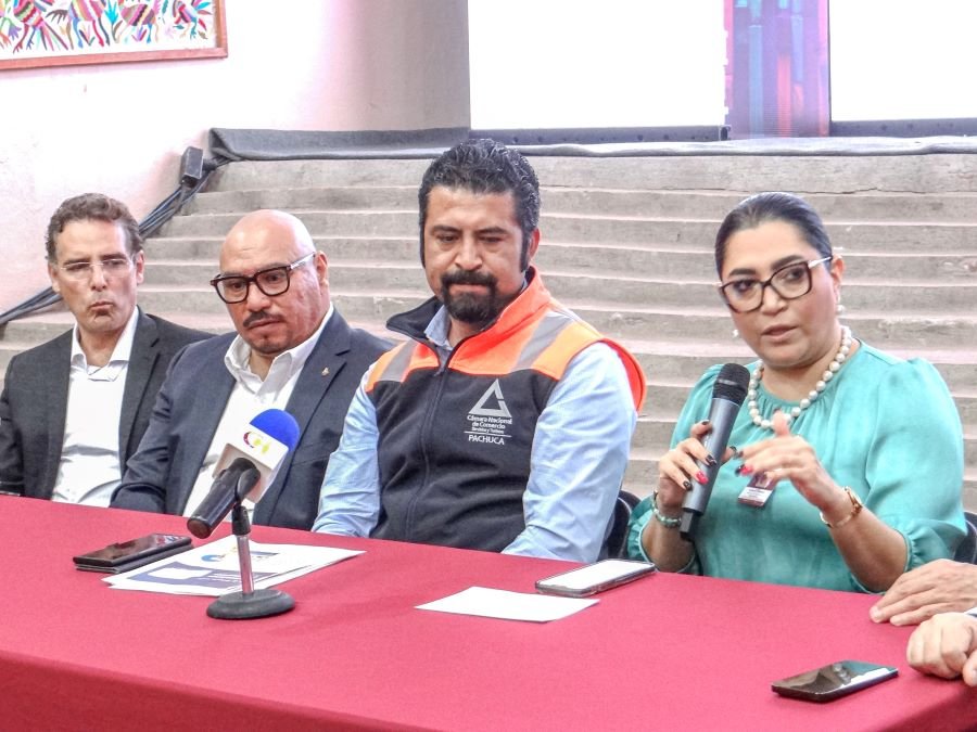 Ofrecerá Tarjeta “Explora Hidalgo” Descuentos a Visitantes