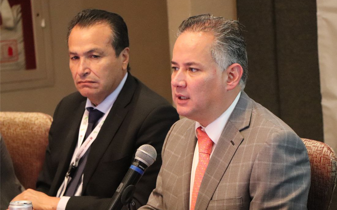 La PGJH Tras el Ex edil de Atitalaquia, Involucrado en la “Estafa Siniestra”, Prófugo de la Justicia