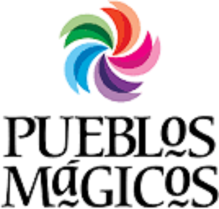 Quinta Edición del Tianguis  de Pueblos Mágicos 2023 Será el  24 y  25  de Noviembre en Pachuca