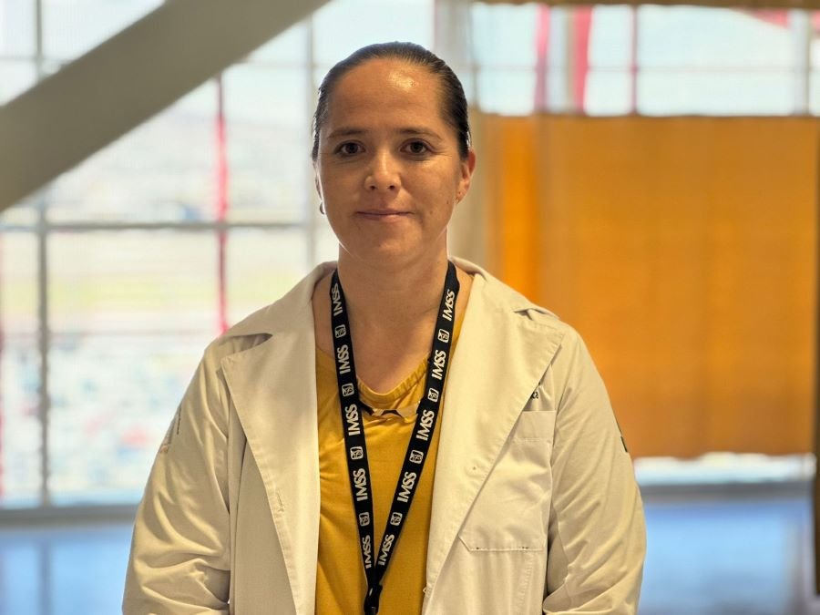 La Pediatría se Centra en la Prevención, Diagnóstico y Tratamiento de Enfermedades y Lesiones en la Infancia Hasta la Adolescencia