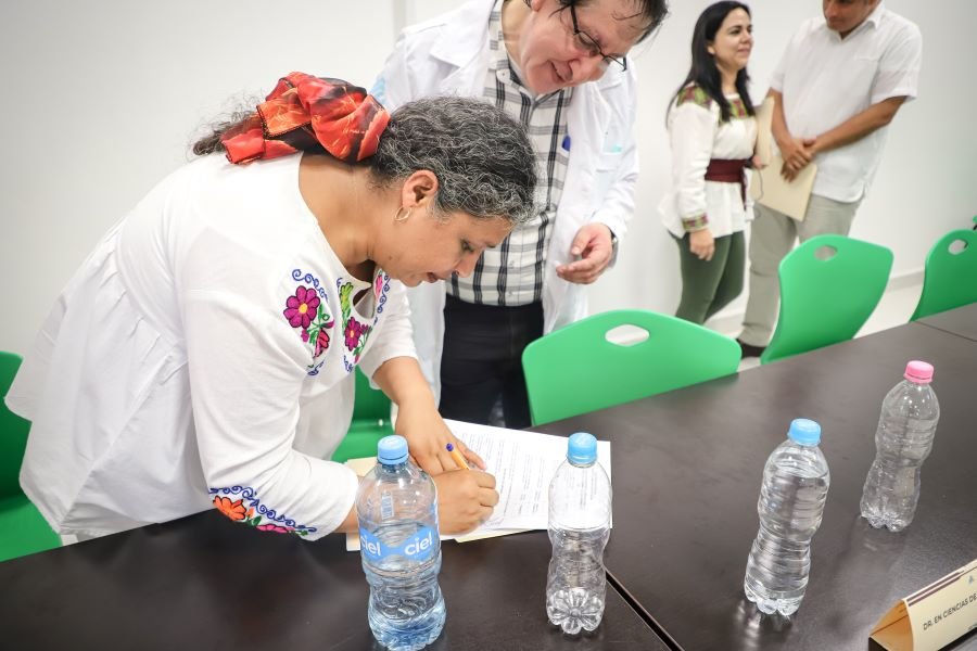 Refuerza SSH Lucha Contra El Dengue, Se Han Registrado 154 Casos No Grave, 14 Con Signos de Alarma y 4 Graves en 13 Municipios Hidalguenses