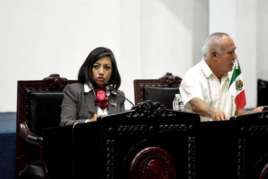 Semot Impulsa Acciones Para Garantizar La Movilidad De Los Hidalguenses