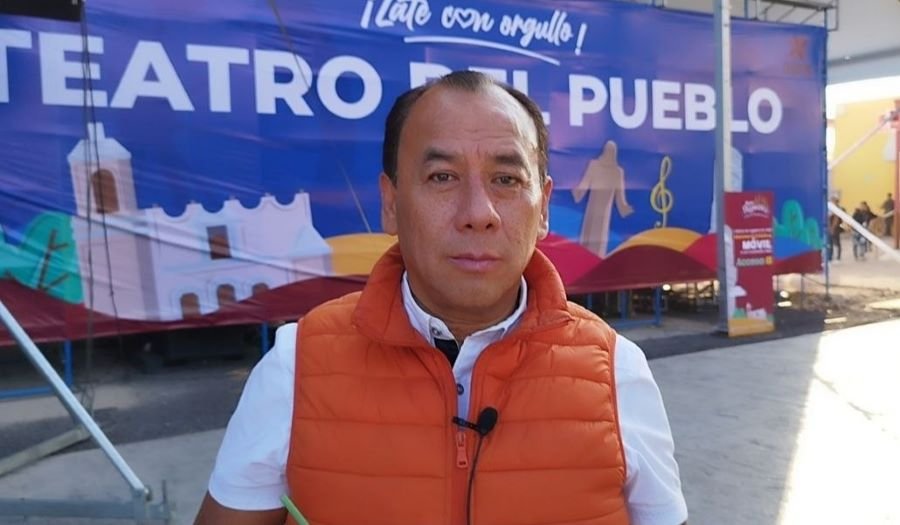 Un acierto Fueron Las Mejoras de la Feria de San Francisco Pachuca Hidalgo 2023: Visitantes