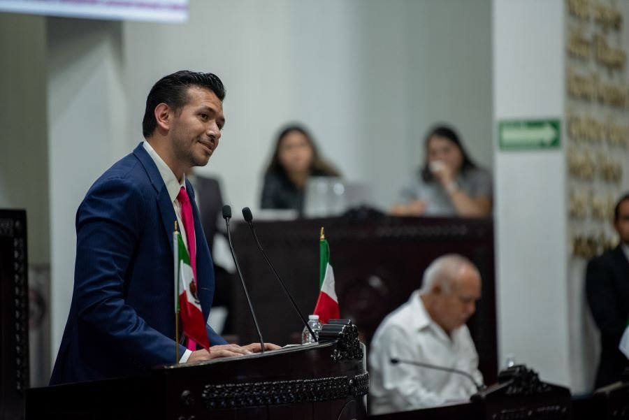 Unidad de Planeación Prioriza La Participación Activa y Democrática de las y los Hidalguenses