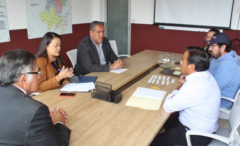 Ya Se Tienen Candidatos al Premio Estatal del Deporte 2023