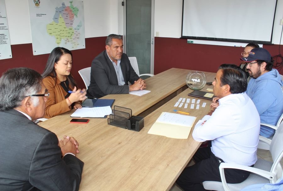 Ya Se Tienen Candidatos al Premio Estatal del Deporte 2023