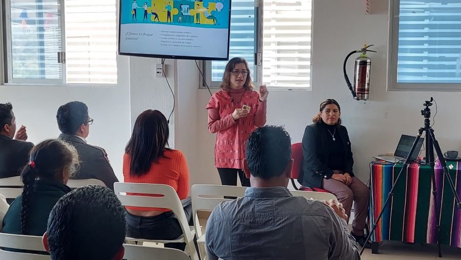 Alberga UAEH Foro Enfocado a Productores de Jarabe De Aguamiel