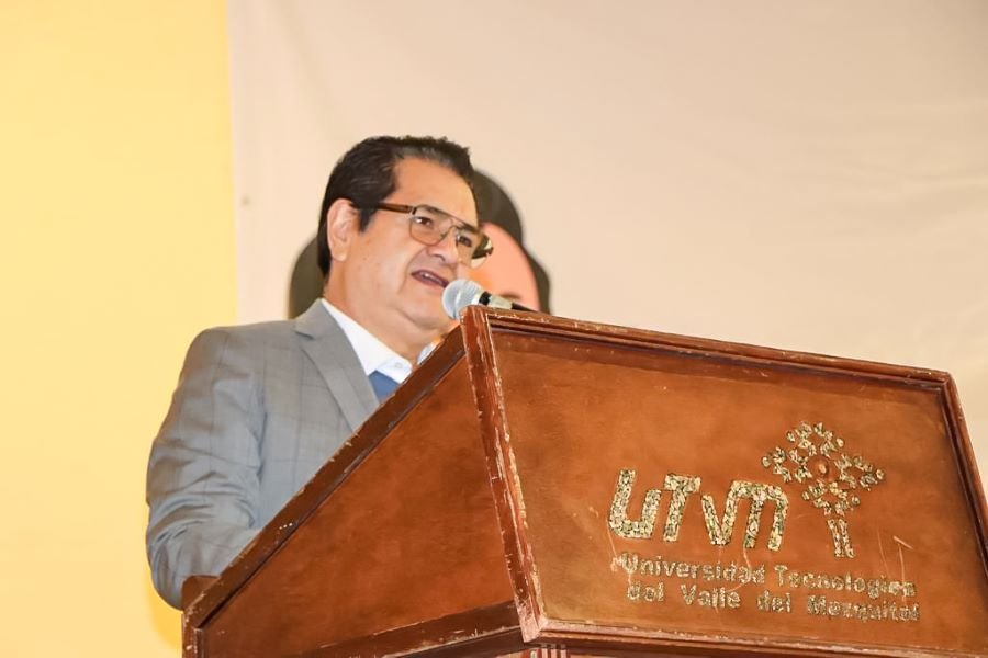 Arranca Campaña “Mi Trabajo Transforma” Dirigida a las y los Trabajadores del Estado