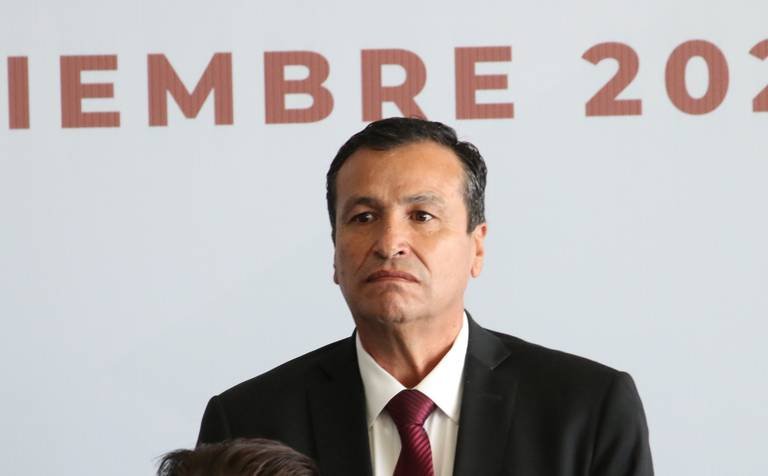 Sancionará Contraloría a quien use  gobierno como “trampolín político”