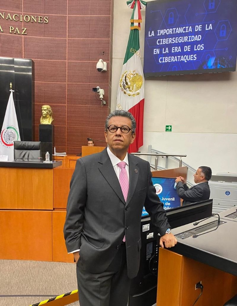 Continuarán Casos de Abuso de Custodios y Policías Auxiliares Si No Se Expide Ley