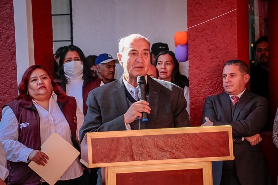 Desarrollo Integral del Individuo, Propósito Esencial de la Educación