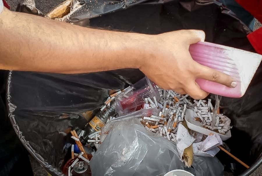 Fortalece SSH Acciones Para Prevenir la Neumonía